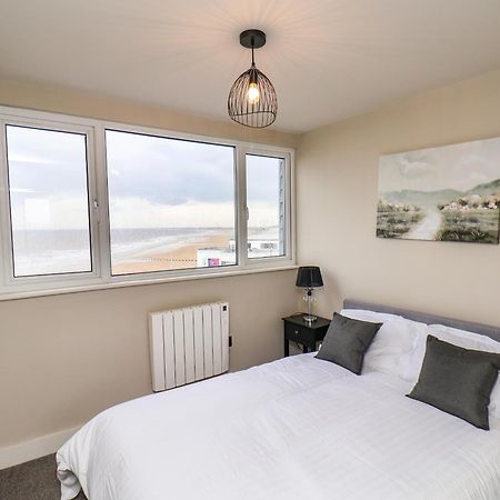 Apt 10 Hunter'S Quay Bridlington Exterior foto